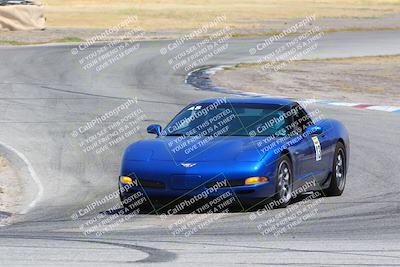 media/Jun-04-2023-Hooked on Driving NorCal (Sun) [[862be4b518]]/Group A/Offramp/